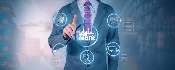 上海远众国际物流有限公司