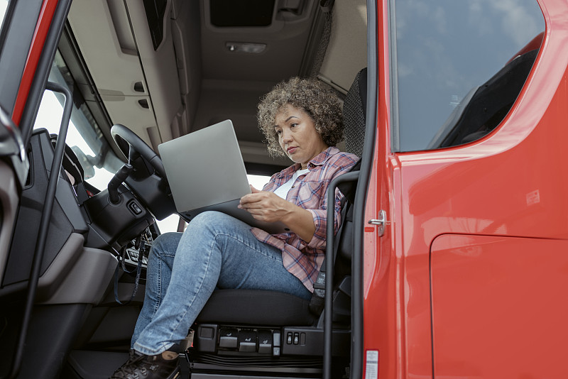 勃利县东顺物流有限公司