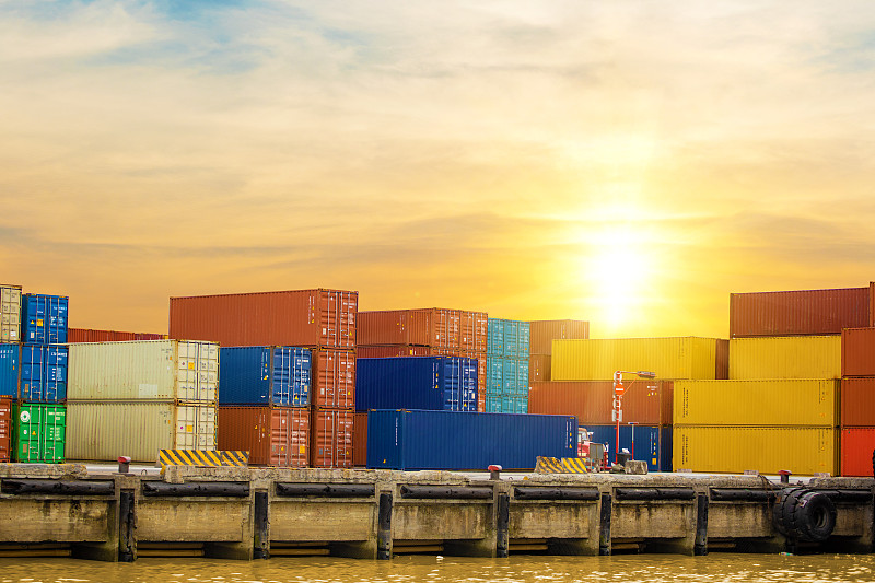 勃利县亚峰兄弟物流有限公司