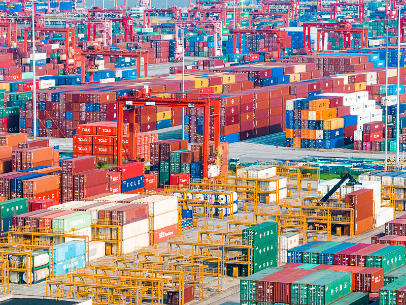 深圳市云泽鑫物流有限公司