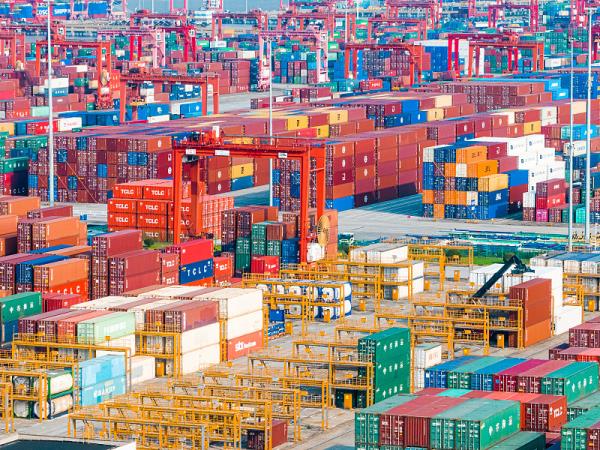 深圳市云泽鑫物流有限公司