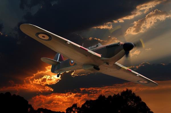 大庆广易隆物流有限公司