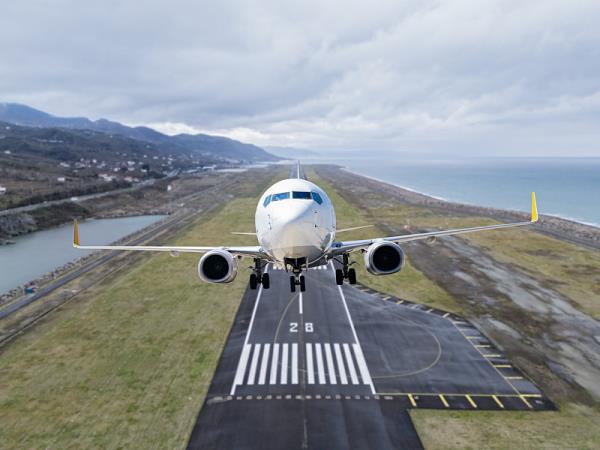 新疆润丰物流有限公司