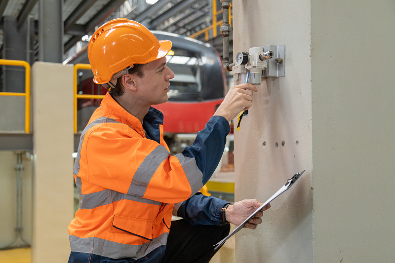 广西中茂国际物流有限公司