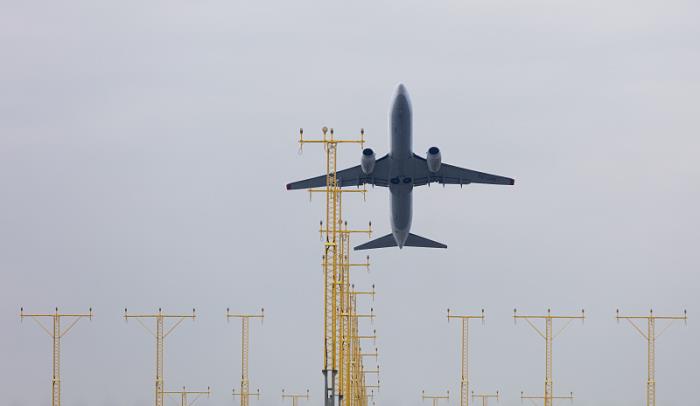 深圳市弘信裕泰国际物流有限公司