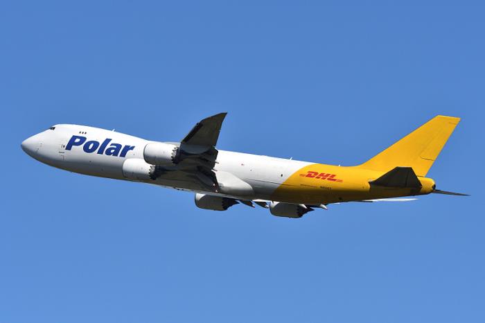 广西特立行物流有限公司