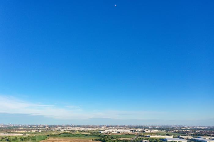 广州龙驰浩国际物流有限公司