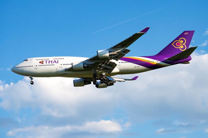 柳州市翔隆物流有限公司