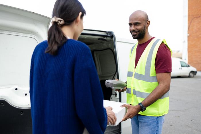 黑龙江祥云物流有限公司