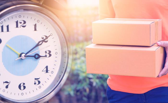 柳州市远泰物流有限公司