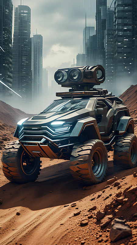 象州县远恒物流有限公司