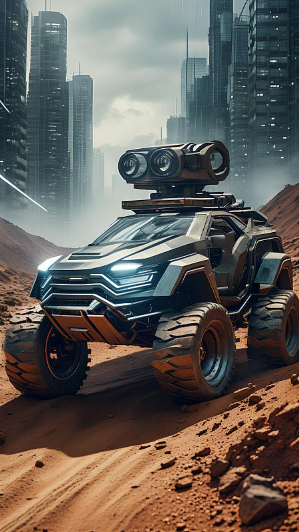 象州县远恒物流有限公司