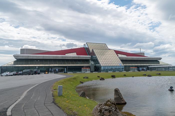 深圳市四通达国际物流有限公司