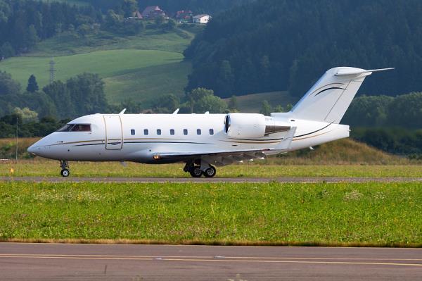 甘肃鑫泽盛物流有限责任公司