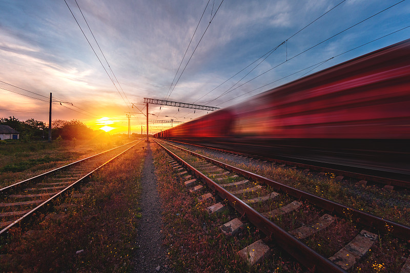 广西玉林市茂宏物流有限公司