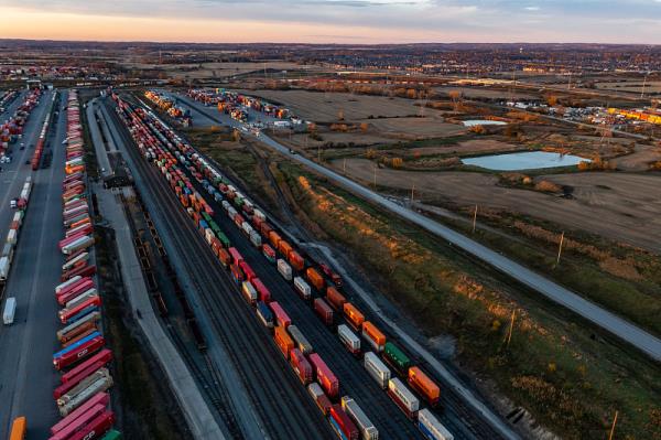 陇西全军物流有限公司