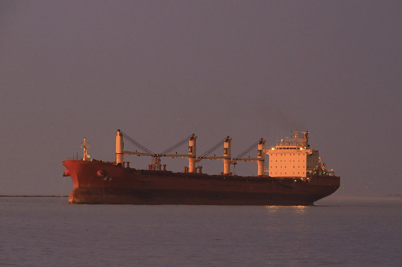 珠海明腾运达物流有限公司