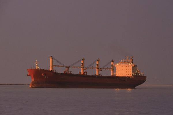 珠海明腾运达物流有限公司