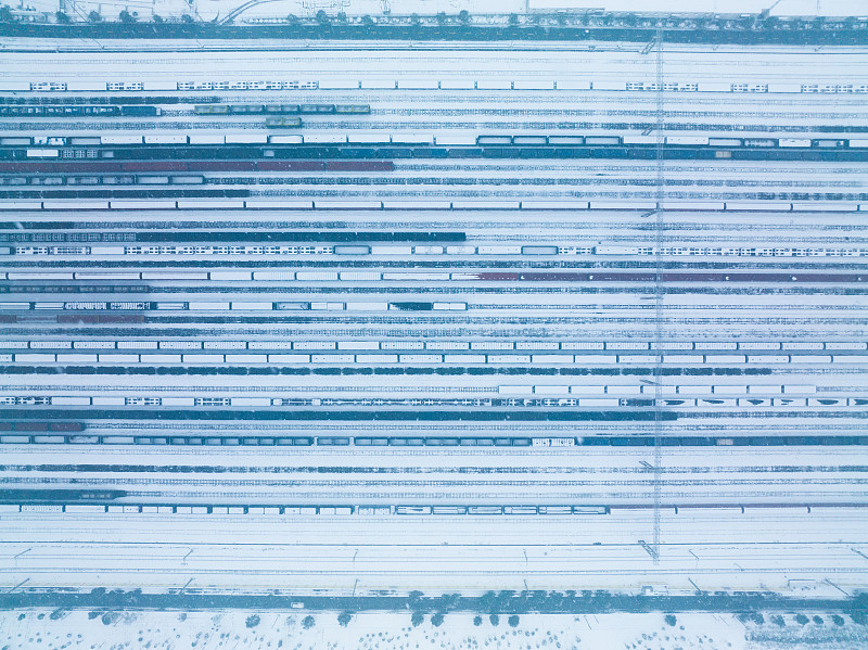 广州仓博士物流有限公司