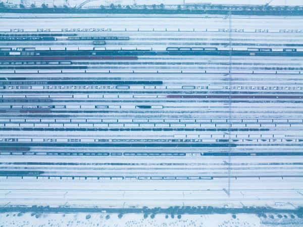 广州仓博士物流有限公司