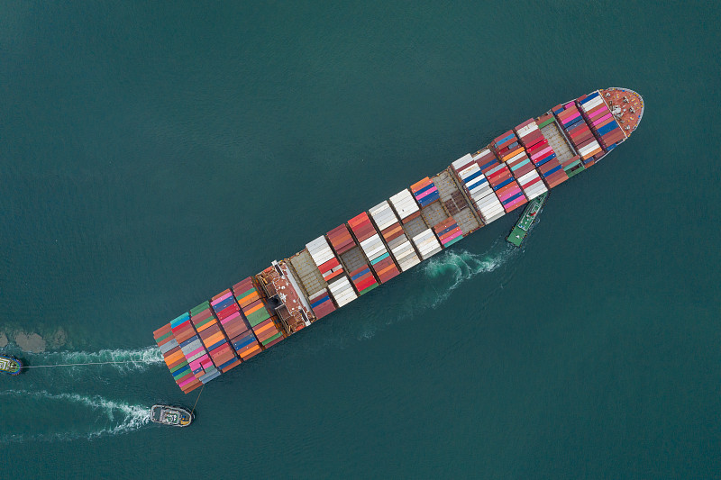 甘肃合烨物流有限公司