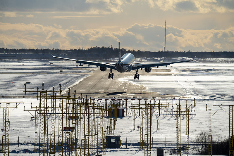 广西玉林市弘福运物流有限公司
