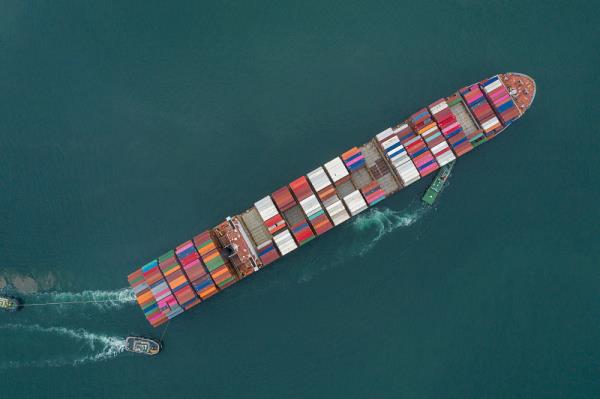 甘肃合烨物流有限公司