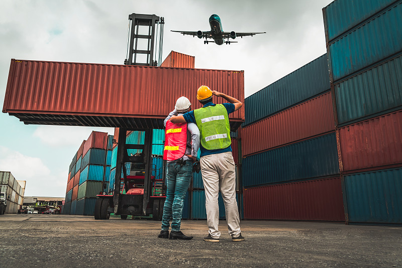 甘肃新之兰物流有限公司