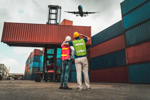 甘肃新之兰物流有限公司