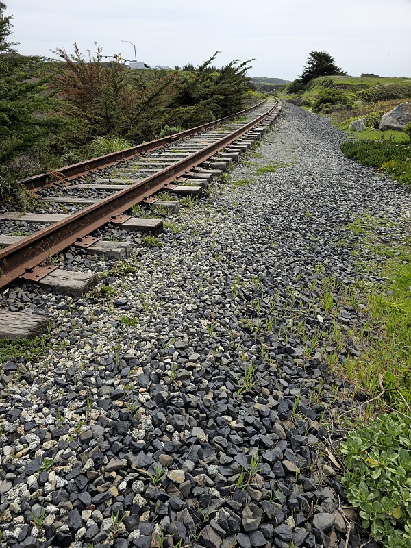 广西玉林市吴氏物流有限公司