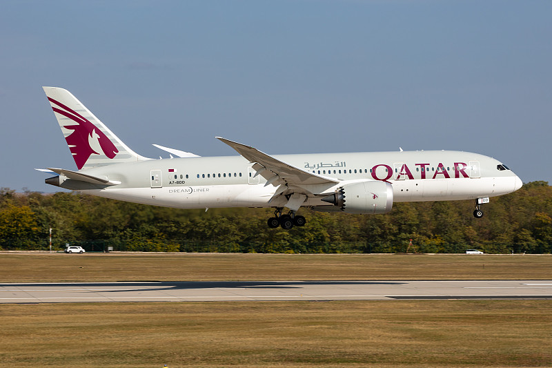 北海新方成物流有限公司