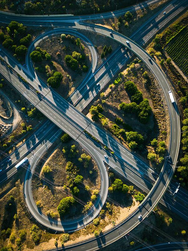 桂林市南昊物流有限责任公司