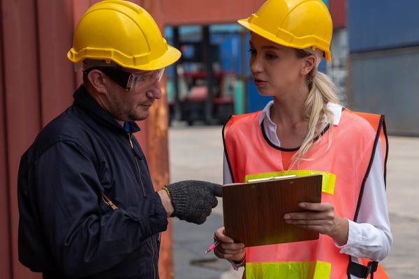内蒙古正道物流科技有限公司
