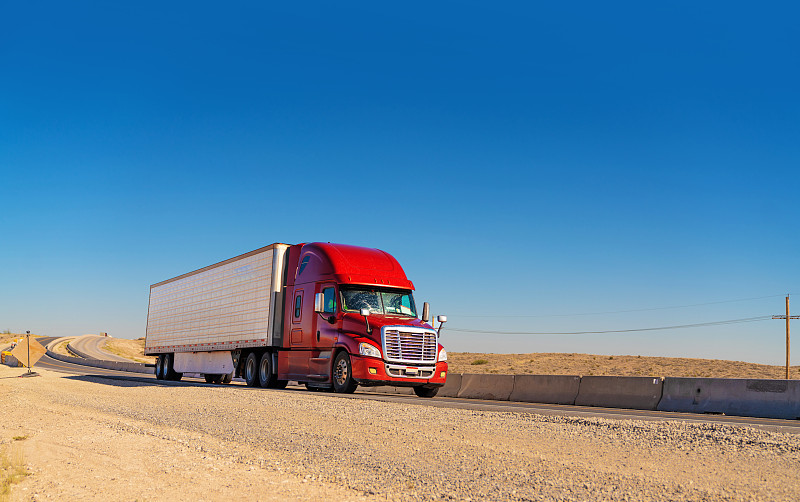 河源市骏达物流有限公司