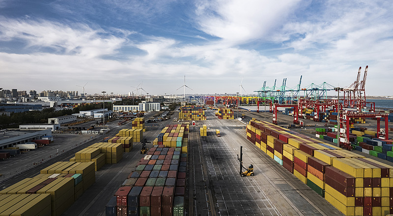 广州鑫建铧物流有限公司