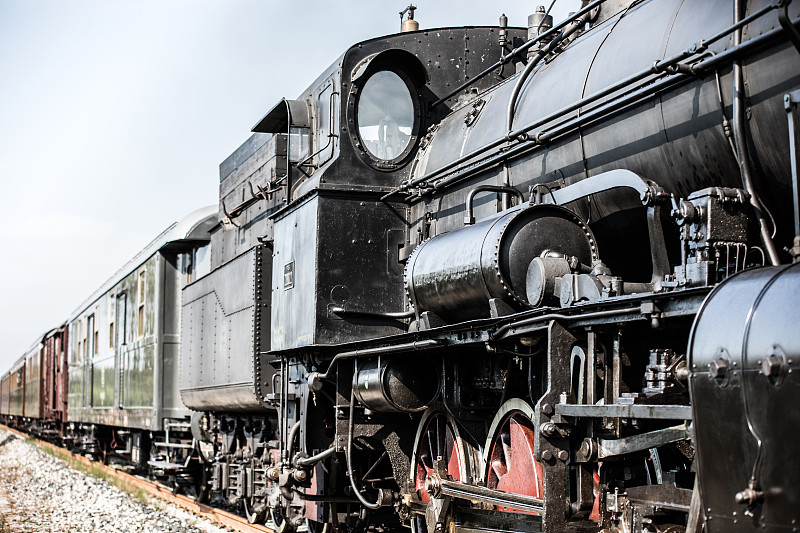 广西伟恒物流有限公司