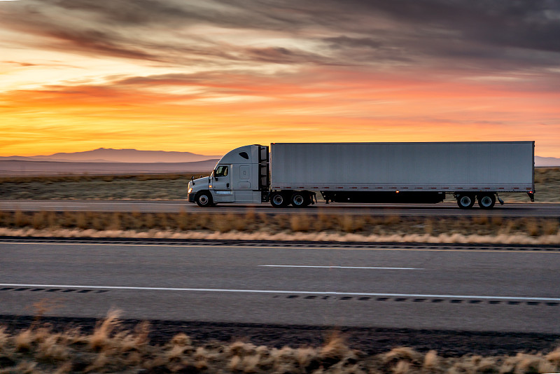 安徽临界点物流有限公司