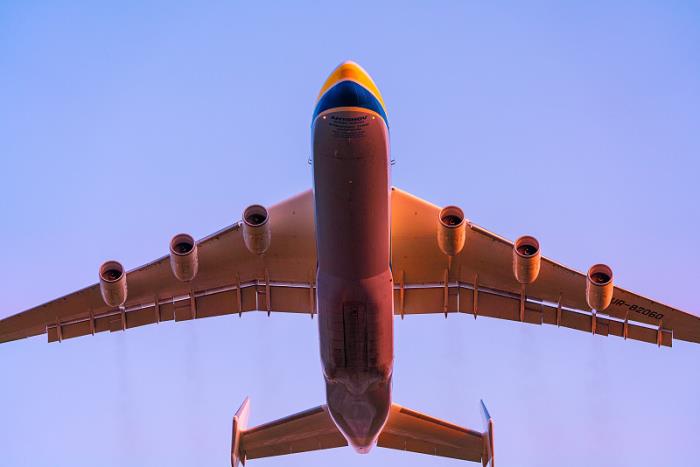 广西南宁湘桂缘物流有限公司