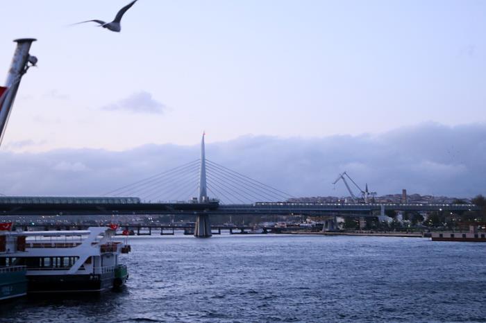 甘肃中能亿达物流科技有限公司