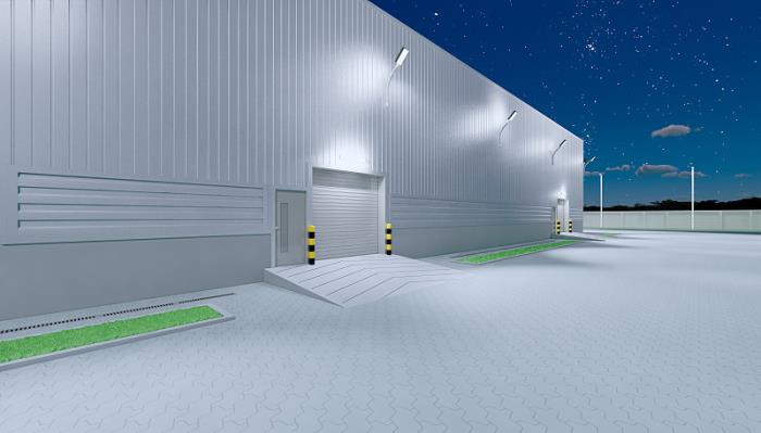 张掖市甘州区九州物流有限责任公司