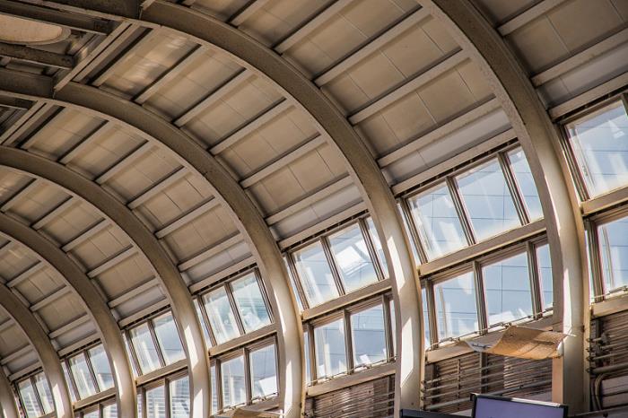 深圳市高腾国际物流有限公司