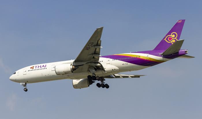 南宁市驰远物流有限公司