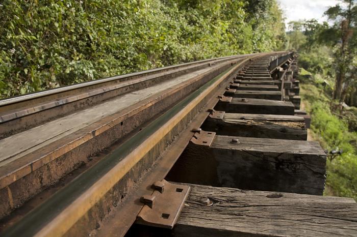 南宁市风驰物流有限公司