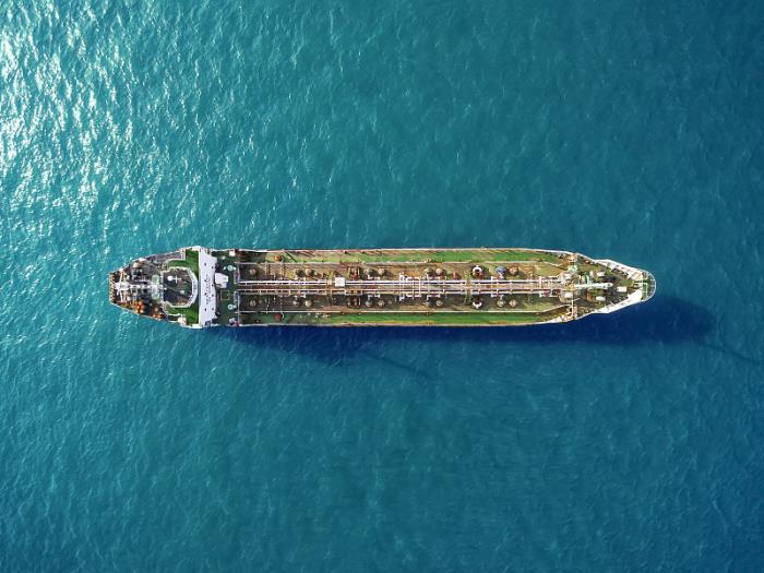 赤峰市亿博物流有限公司