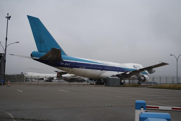 广州雅壹物流有限公司