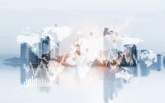 内蒙古南君物流有限公司