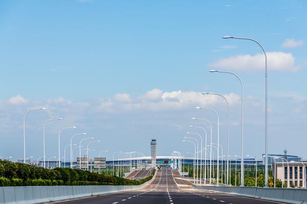 大庆四通物流有限公司