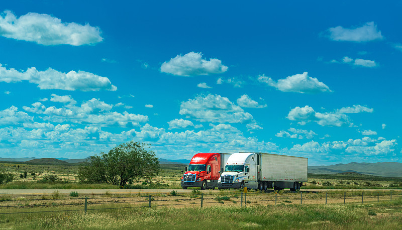 广西凭祥鸿顺达国际物流有限公司