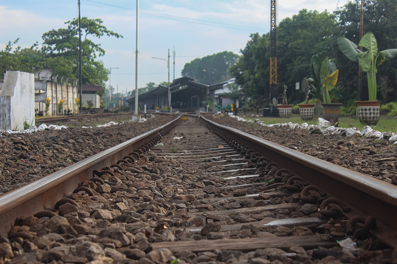 广西博白县玉龙物流有限公司