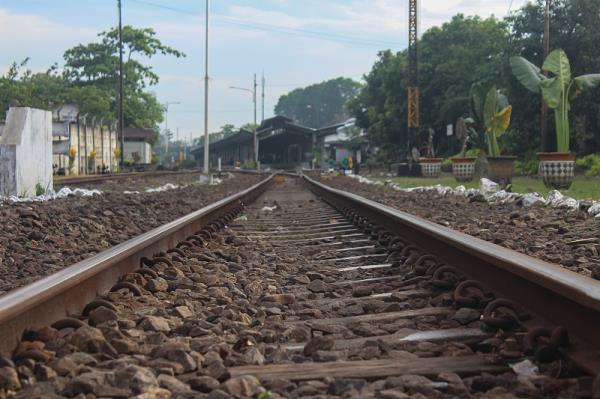 广西博白县玉龙物流有限公司